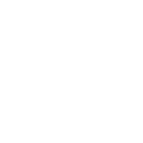 Richard Abbe | Philanthropy | New York
